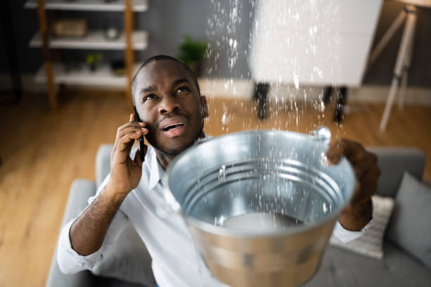 Scandia, MN Water damage restoration Company
